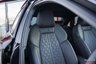 USED 2024 24 AUDI S3 2.0 TFSI Vorsprung Saloon 4dr Petrol S Tronic quattro Euro 6 (s/s) (333 ps) Saloon