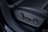 USED 2024 24 AUDI S3 2.0 TFSI Vorsprung Saloon 4dr Petrol S Tronic quattro Euro 6 (s/s) (333 ps) Saloon