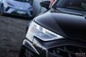USED 2024 24 AUDI S3 2.0 TFSI Vorsprung Saloon 4dr Petrol S Tronic quattro Euro 6 (s/s) (333 ps) Saloon