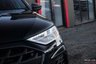 USED 2024 24 AUDI S3 2.0 TFSI Vorsprung Saloon 4dr Petrol S Tronic quattro Euro 6 (s/s) (333 ps) Saloon