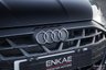 USED 2024 24 AUDI S3 2.0 TFSI Vorsprung Saloon 4dr Petrol S Tronic quattro Euro 6 (s/s) (333 ps) Saloon