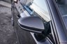 USED 2024 24 AUDI S3 2.0 TFSI Vorsprung Saloon 4dr Petrol S Tronic quattro Euro 6 (s/s) (333 ps) Saloon