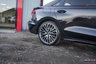 USED 2024 24 AUDI S3 2.0 TFSI Vorsprung Saloon 4dr Petrol S Tronic quattro Euro 6 (s/s) (333 ps) Saloon