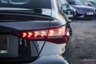 USED 2024 24 AUDI S3 2.0 TFSI Vorsprung Saloon 4dr Petrol S Tronic quattro Euro 6 (s/s) (333 ps) Saloon