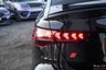 USED 2024 24 AUDI S3 2.0 TFSI Vorsprung Saloon 4dr Petrol S Tronic quattro Euro 6 (s/s) (333 ps) Saloon