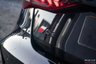 USED 2024 24 AUDI S3 2.0 TFSI Vorsprung Saloon 4dr Petrol S Tronic quattro Euro 6 (s/s) (333 ps) Saloon