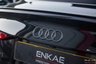 USED 2024 24 AUDI S3 2.0 TFSI Vorsprung Saloon 4dr Petrol S Tronic quattro Euro 6 (s/s) (333 ps) Saloon