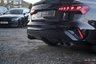 USED 2024 24 AUDI S3 2.0 TFSI Vorsprung Saloon 4dr Petrol S Tronic quattro Euro 6 (s/s) (333 ps) Saloon