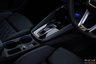 USED 2024 24 AUDI S3 2.0 TFSI Vorsprung Saloon 4dr Petrol S Tronic quattro Euro 6 (s/s) (333 ps) Saloon