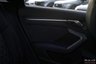 USED 2024 24 AUDI S3 2.0 TFSI Vorsprung Saloon 4dr Petrol S Tronic quattro Euro 6 (s/s) (333 ps) Saloon