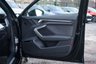 USED 2024 24 AUDI S3 2.0 TFSI Vorsprung Saloon 4dr Petrol S Tronic quattro Euro 6 (s/s) (333 ps) Saloon