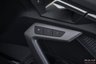 USED 2024 24 AUDI S3 2.0 TFSI Vorsprung Saloon 4dr Petrol S Tronic quattro Euro 6 (s/s) (333 ps) Saloon