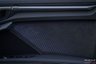 USED 2024 24 AUDI S3 2.0 TFSI Vorsprung Saloon 4dr Petrol S Tronic quattro Euro 6 (s/s) (333 ps) Saloon