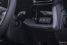 USED 2024 24 AUDI S3 2.0 TFSI Vorsprung Saloon 4dr Petrol S Tronic quattro Euro 6 (s/s) (333 ps) Saloon