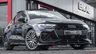 USED 2024 24 AUDI S3 2.0 TFSI Vorsprung Saloon 4dr Petrol S Tronic quattro Euro 6 (s/s) (333 ps) Saloon