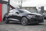 USED 2024 24 AUDI S3 2.0 TFSI Vorsprung Saloon 4dr Petrol S Tronic quattro Euro 6 (s/s) (333 ps) Saloon