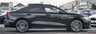 USED 2024 24 AUDI S3 2.0 TFSI Vorsprung Saloon 4dr Petrol S Tronic quattro Euro 6 (s/s) (333 ps) Saloon
