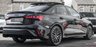 USED 2024 24 AUDI S3 2.0 TFSI Vorsprung Saloon 4dr Petrol S Tronic quattro Euro 6 (s/s) (333 ps) Saloon