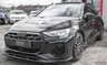 USED 2024 24 AUDI S3 2.0 TFSI Vorsprung Saloon 4dr Petrol S Tronic quattro Euro 6 (s/s) (333 ps) Saloon