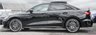 USED 2024 24 AUDI S3 2.0 TFSI Vorsprung Saloon 4dr Petrol S Tronic quattro Euro 6 (s/s) (333 ps) Saloon