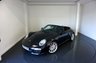 USED 2009 09 PORSCHE 911 3.8 997 Carrera S Cabriolet 2dr Petrol PDK (242 g/km, 385 bhp)-Factory Extras Worth &pound;4,588.00-Superb Low Mileage Example Finished In Basalt Black Metallic-Heated Black Leather Upholstery-19