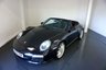 USED 2009 09 PORSCHE 911 3.8 997 Carrera S Cabriolet 2dr Petrol PDK (242 g/km, 385 bhp)-Factory Extras Worth &pound;4,588.00-Superb Low Mileage Example Finished In Basalt Black Metallic-Heated Black Leather Upholstery-19