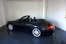 USED 2009 09 PORSCHE 911 3.8 997 Carrera S Cabriolet 2dr Petrol PDK (242 g/km, 385 bhp)-Factory Extras Worth &pound;4,588.00-Superb Low Mileage Example Finished In Basalt Black Metallic-Heated Black Leather Upholstery-19