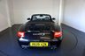 USED 2009 09 PORSCHE 911 3.8 997 Carrera S Cabriolet 2dr Petrol PDK (242 g/km, 385 bhp)-Factory Extras Worth &pound;4,588.00-Superb Low Mileage Example Finished In Basalt Black Metallic-Heated Black Leather Upholstery-19
