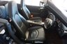 USED 2009 09 PORSCHE 911 3.8 997 Carrera S Cabriolet 2dr Petrol PDK (242 g/km, 385 bhp)-Factory Extras Worth &pound;4,588.00-Superb Low Mileage Example Finished In Basalt Black Metallic-Heated Black Leather Upholstery-19