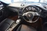 USED 2009 09 PORSCHE 911 3.8 997 Carrera S Cabriolet 2dr Petrol PDK (242 g/km, 385 bhp)-Factory Extras Worth &pound;4,588.00-Superb Low Mileage Example Finished In Basalt Black Metallic-Heated Black Leather Upholstery-19