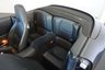 USED 2009 09 PORSCHE 911 3.8 997 Carrera S Cabriolet 2dr Petrol PDK (242 g/km, 385 bhp)-Factory Extras Worth &pound;4,588.00-Superb Low Mileage Example Finished In Basalt Black Metallic-Heated Black Leather Upholstery-19