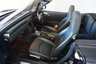 USED 2009 09 PORSCHE 911 3.8 997 Carrera S Cabriolet 2dr Petrol PDK (242 g/km, 385 bhp)-Factory Extras Worth &pound;4,588.00-Superb Low Mileage Example Finished In Basalt Black Metallic-Heated Black Leather Upholstery-19