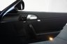 USED 2009 09 PORSCHE 911 3.8 997 Carrera S Cabriolet 2dr Petrol PDK (242 g/km, 385 bhp)-Factory Extras Worth &pound;4,588.00-Superb Low Mileage Example Finished In Basalt Black Metallic-Heated Black Leather Upholstery-19