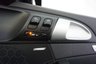 USED 2009 09 PORSCHE 911 3.8 997 Carrera S Cabriolet 2dr Petrol PDK (242 g/km, 385 bhp)-Factory Extras Worth &pound;4,588.00-Superb Low Mileage Example Finished In Basalt Black Metallic-Heated Black Leather Upholstery-19