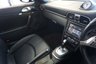 USED 2009 09 PORSCHE 911 3.8 997 Carrera S Cabriolet 2dr Petrol PDK (242 g/km, 385 bhp)-Factory Extras Worth &pound;4,588.00-Superb Low Mileage Example Finished In Basalt Black Metallic-Heated Black Leather Upholstery-19