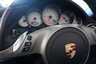 USED 2009 09 PORSCHE 911 3.8 997 Carrera S Cabriolet 2dr Petrol PDK (242 g/km, 385 bhp)-Factory Extras Worth &pound;4,588.00-Superb Low Mileage Example Finished In Basalt Black Metallic-Heated Black Leather Upholstery-19