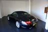 USED 2009 09 PORSCHE 911 3.8 997 Carrera S Cabriolet 2dr Petrol PDK (242 g/km, 385 bhp)-Factory Extras Worth &pound;4,588.00-Superb Low Mileage Example Finished In Basalt Black Metallic-Heated Black Leather Upholstery-19