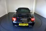 USED 2009 09 PORSCHE 911 3.8 997 Carrera S Cabriolet 2dr Petrol PDK (242 g/km, 385 bhp)-Factory Extras Worth &pound;4,588.00-Superb Low Mileage Example Finished In Basalt Black Metallic-Heated Black Leather Upholstery-19