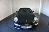 USED 2009 09 PORSCHE 911 3.8 997 Carrera S Cabriolet 2dr Petrol PDK (242 g/km, 385 bhp)-Factory Extras Worth &pound;4,588.00-Superb Low Mileage Example Finished In Basalt Black Metallic-Heated Black Leather Upholstery-19