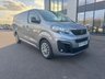 USED 2023 73 PEUGEOT EXPERT 2.0 BLUEHDI PROFESSIONAL PREMIUM PLUS L2 LWB 145PS AIR CON 