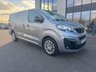 USED 2023 73 PEUGEOT EXPERT 2.0 BLUEHDI PROFESSIONAL PREMIUM PLUS L2 LWB 145PS AIR CON 