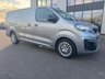 USED 2023 73 PEUGEOT EXPERT 2.0 BLUEHDI PROFESSIONAL PREMIUM PLUS L2 LWB 145PS AIR CON 