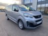 USED 2023 73 PEUGEOT EXPERT 2.0 BLUEHDI PROFESSIONAL PREMIUM PLUS L2 LWB 145PS AIR CON 