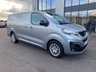 USED 2023 73 PEUGEOT EXPERT 2.0 BLUEHDI PROFESSIONAL PREMIUM PLUS L2 LWB 145PS AIR CON 