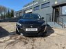USED 2020 69 PEUGEOT 208 1.2 PureTech Allure Hatchback 5dr Petrol Manual Euro 6 (s/s) (100 ps) 