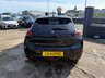 USED 2020 69 PEUGEOT 208 1.2 PureTech Allure Hatchback 5dr Petrol Manual Euro 6 (s/s) (100 ps) 