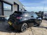USED 2020 69 PEUGEOT 208 1.2 PureTech Allure Hatchback 5dr Petrol Manual Euro 6 (s/s) (100 ps) 