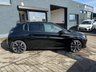 USED 2020 69 PEUGEOT 208 1.2 PureTech Allure Hatchback 5dr Petrol Manual Euro 6 (s/s) (100 ps) 
