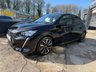 USED 2020 69 PEUGEOT 208 1.2 PureTech Allure Hatchback 5dr Petrol Manual Euro 6 (s/s) (100 ps) 