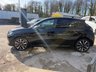 USED 2020 69 PEUGEOT 208 1.2 PureTech Allure Hatchback 5dr Petrol Manual Euro 6 (s/s) (100 ps) 